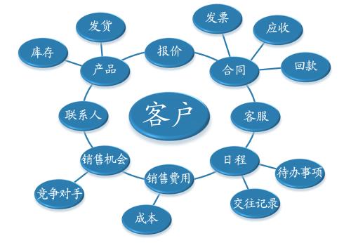 seofuwu1189311429211.jpg